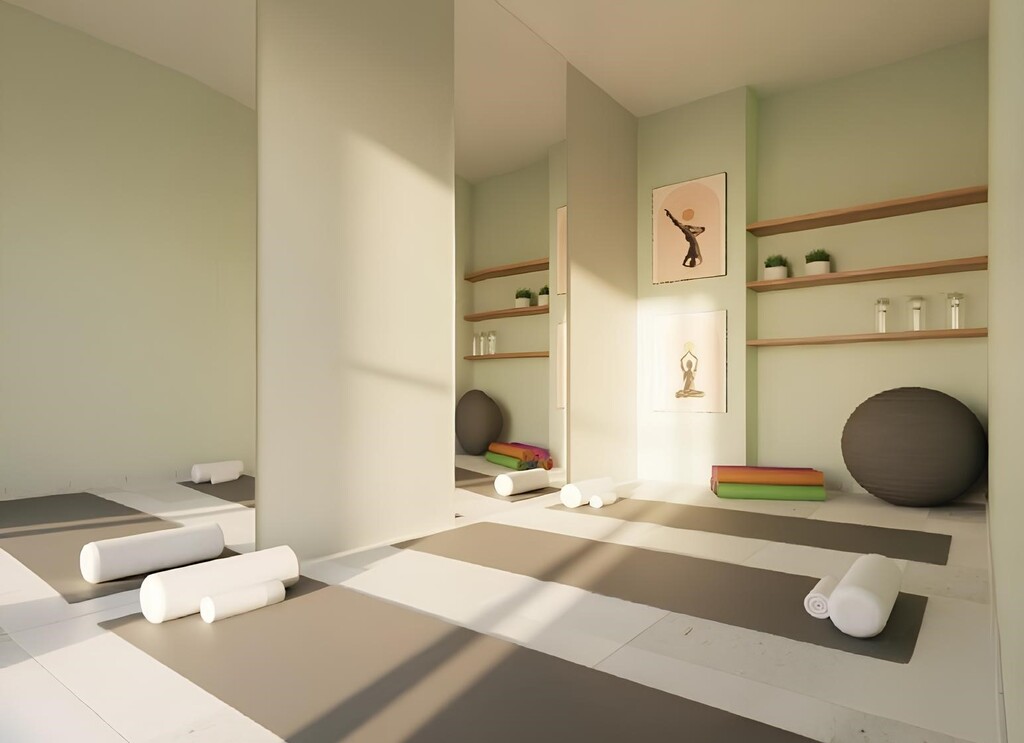 Apartamento à venda em São Paulo, Jaraguá, com 2 quartos, 34,84m² - Renaldo Moura