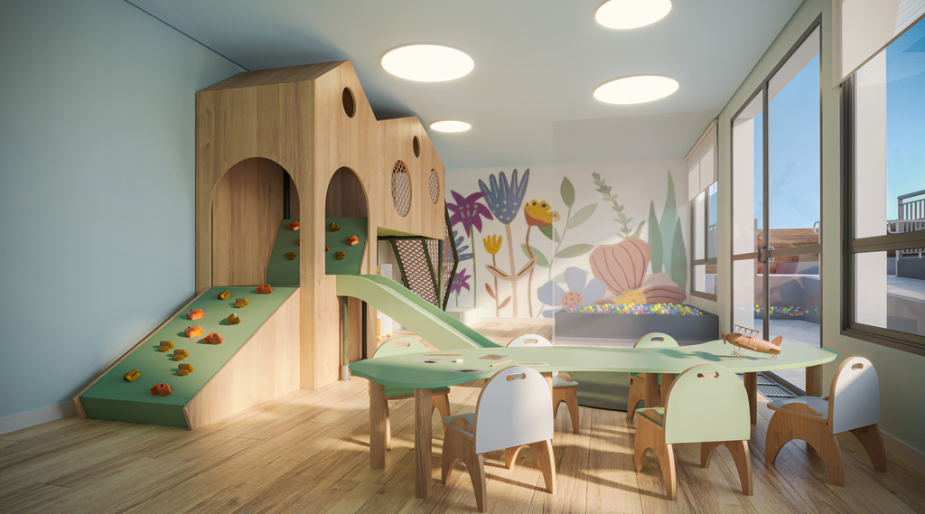 Apartamento à venda em São Paulo, Alto do Ipiranga, com 3 quartos, 67m² - Meu Apartamento