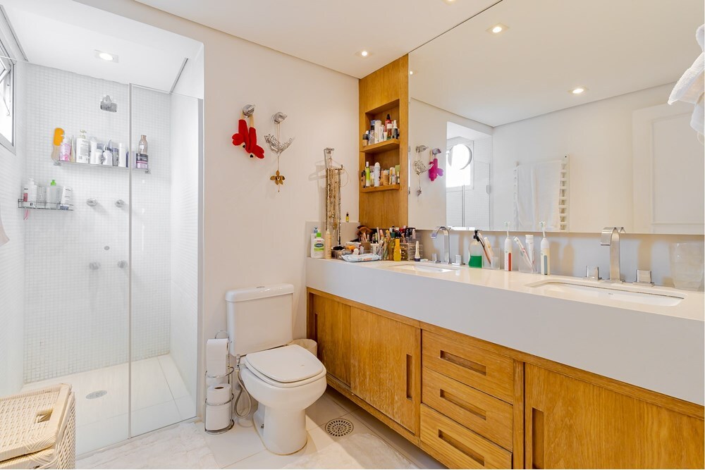 Cobertura à venda com 3 quartos, 315m² - Foto 51