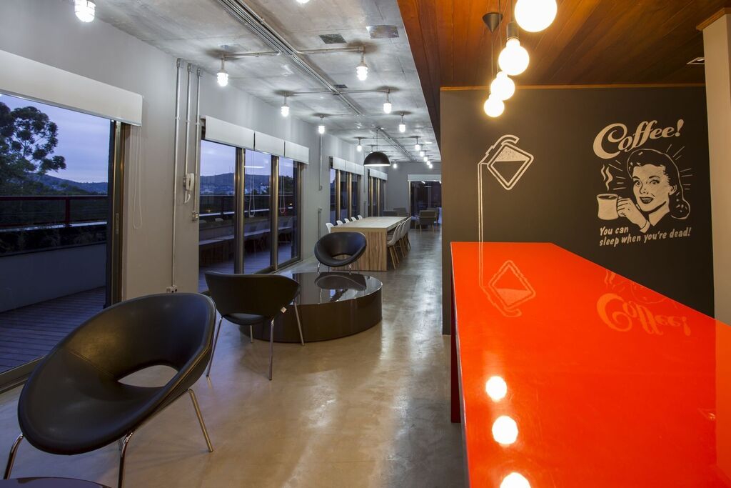 Apartamento à venda em Porto Alegre, Petrópolis, com 1 quarto, 68m² - Geniale Imóveis