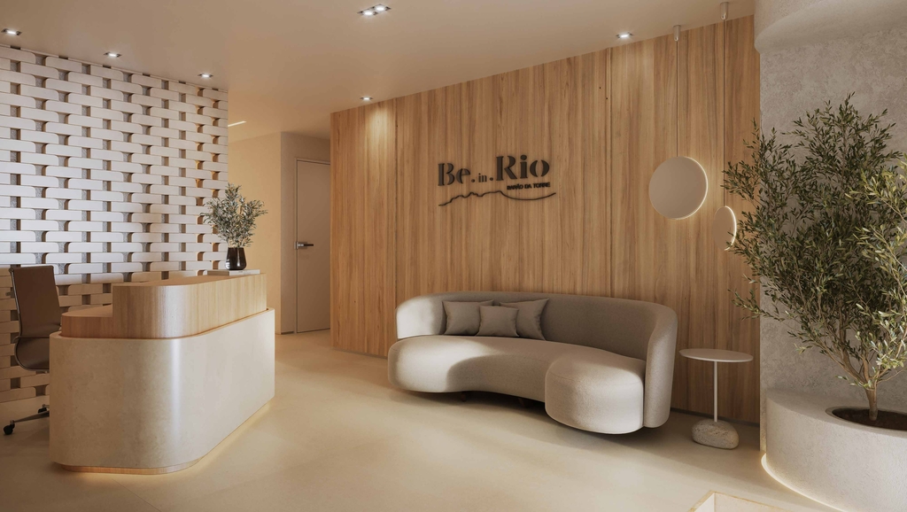 Studio à venda em Rio de Janeiro, Ipanema, com 1 quarto, 39.49m² - Prestige Prime