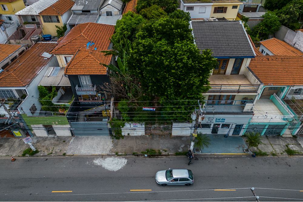 Terreno à venda, 380m² - Foto 1