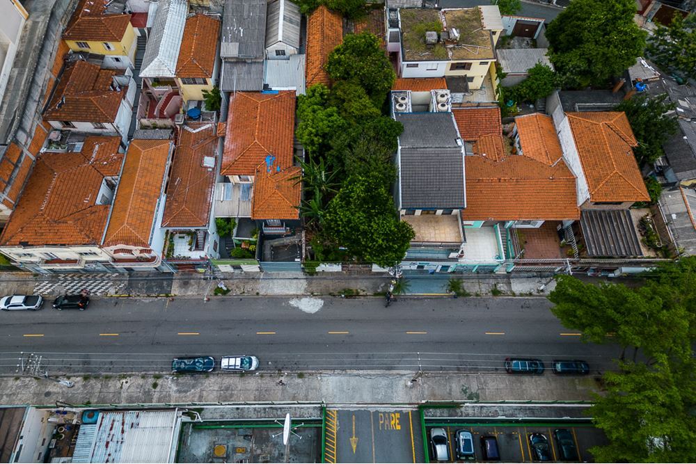 Terreno à venda, 380m² - Foto 2
