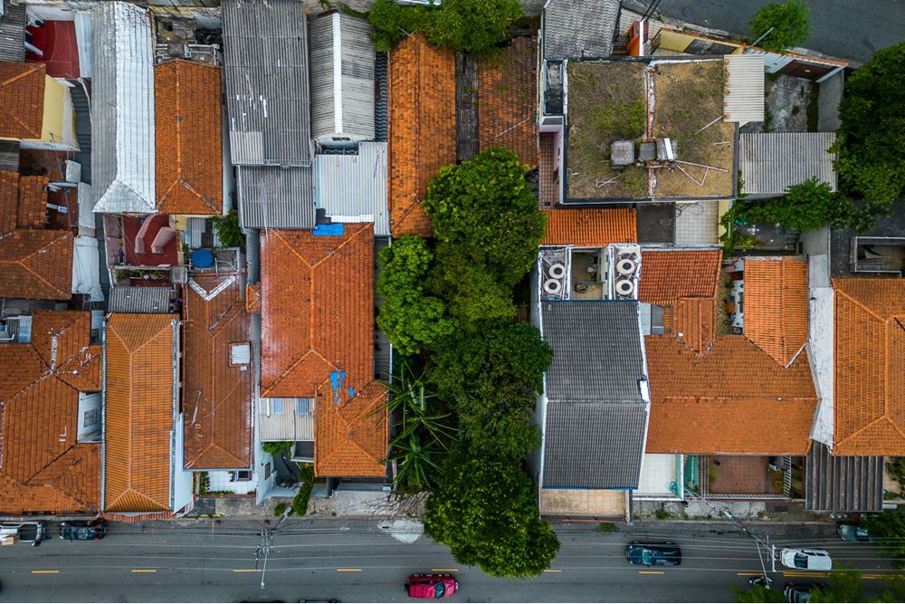 Terreno à venda, 380m² - Foto 3