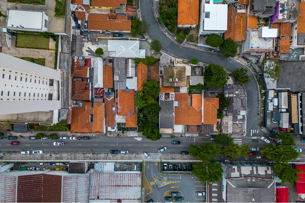 Terreno à venda, 380m² - Foto 4