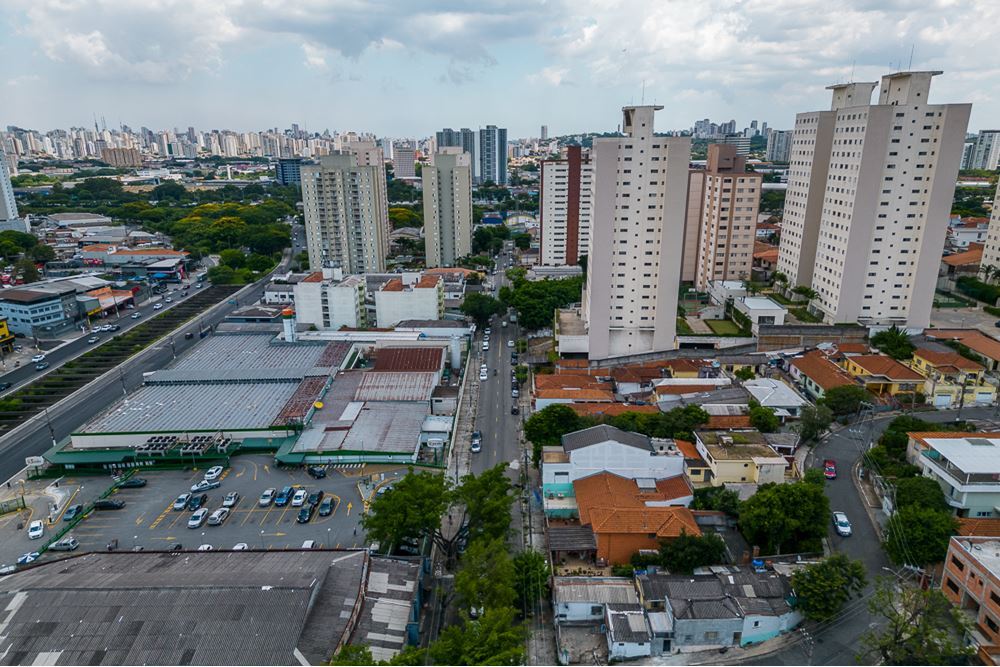 Terreno à venda, 380m² - Foto 5