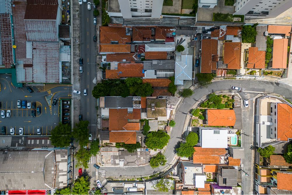 Terreno à venda, 380m² - Foto 6