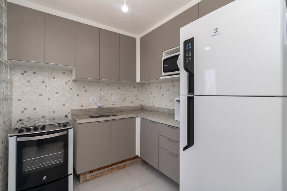Apartamento, 2 quartos, 54 m² - Foto 33
