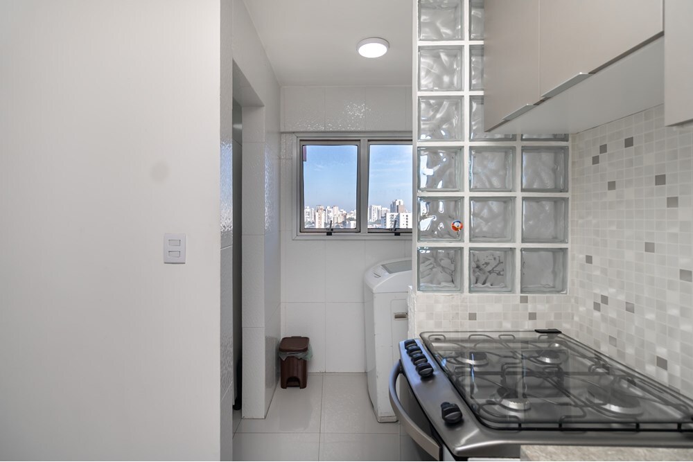 Apartamento, 2 quartos, 54 m² - Foto 31