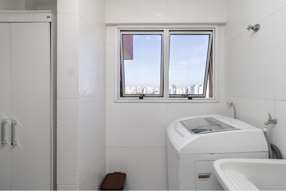 Apartamento, 2 quartos, 54 m² - Foto 30