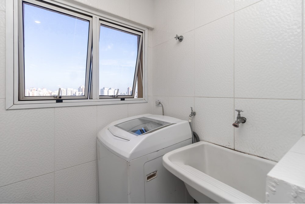 Apartamento, 2 quartos, 54 m² - Foto 29