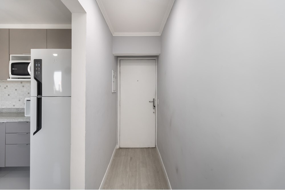 Apartamento, 2 quartos, 54 m² - Foto 28
