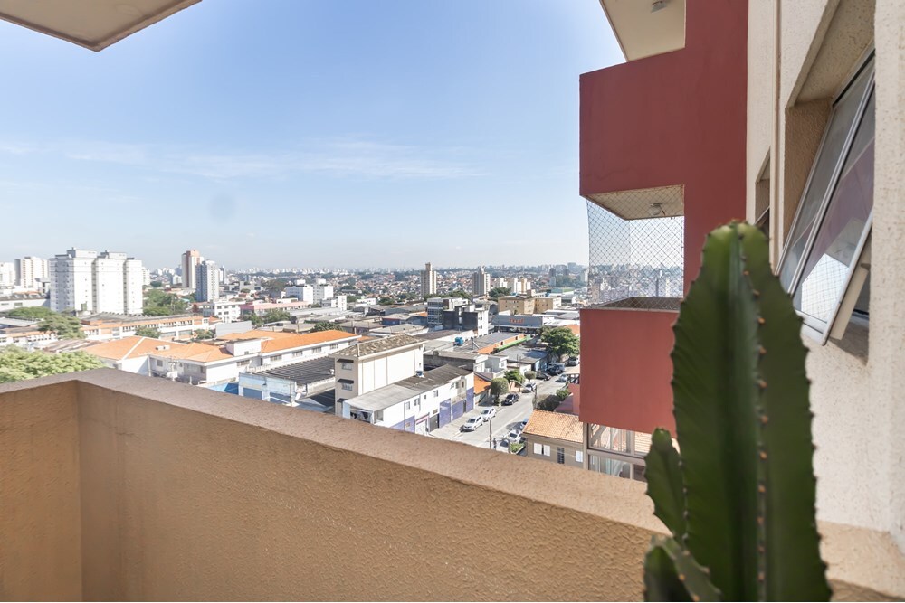 Apartamento, 2 quartos, 54 m² - Foto 26