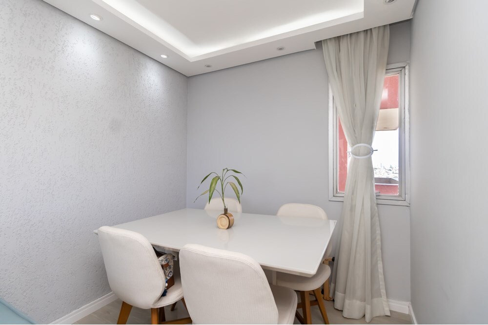 Apartamento, 2 quartos, 54 m² - Foto 23