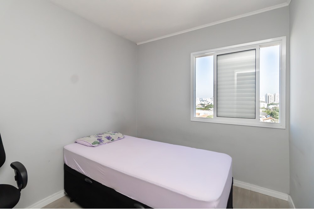 Apartamento, 2 quartos, 54 m² - Foto 20