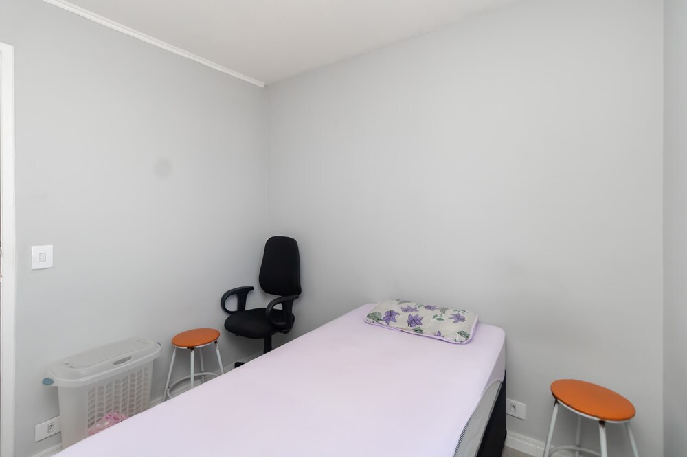 Apartamento, 2 quartos, 54 m² - Foto 19
