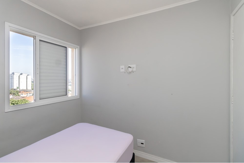Apartamento, 2 quartos, 54 m² - Foto 10