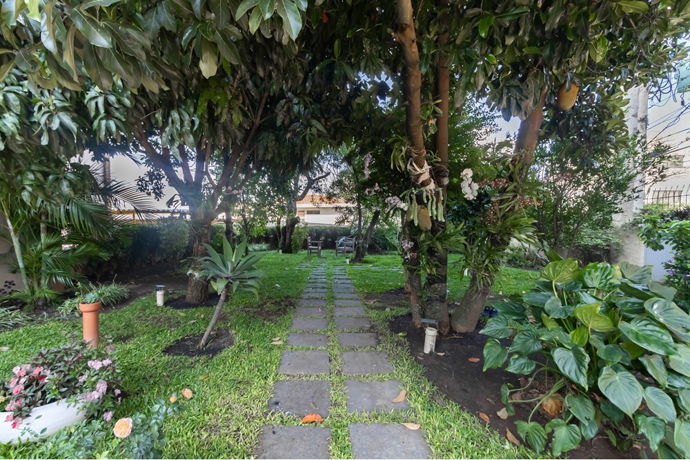 Apartamento, 2 quartos, 54 m² - Foto 7