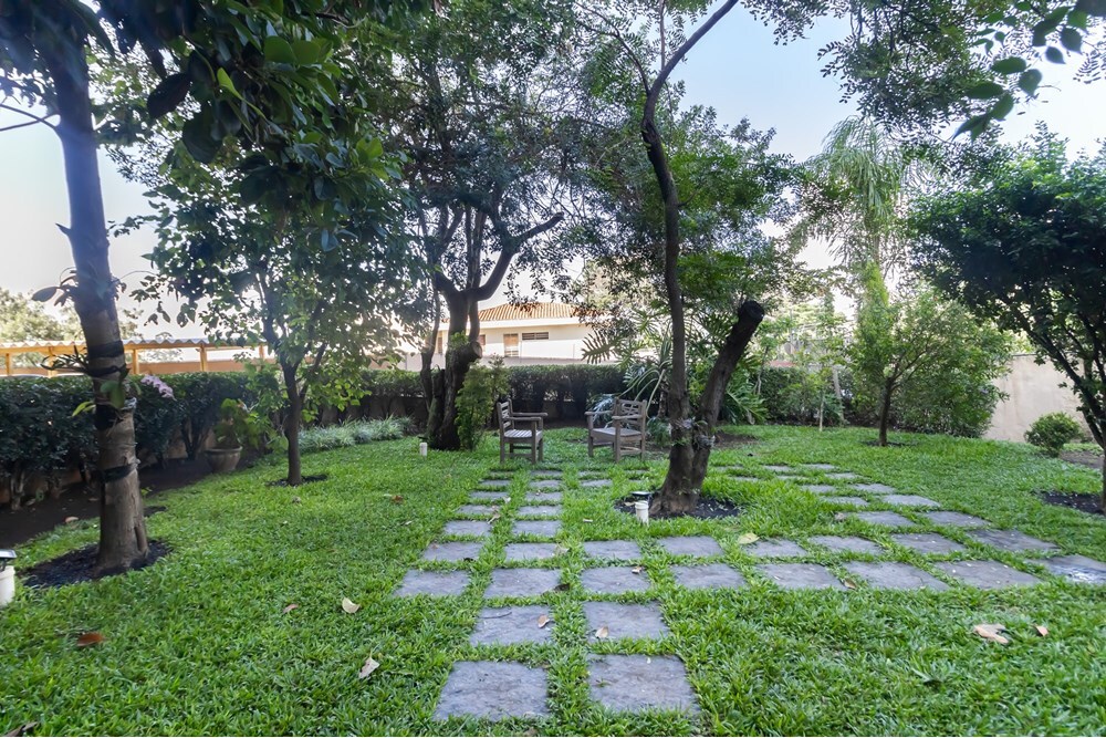 Apartamento, 2 quartos, 54 m² - Foto 8