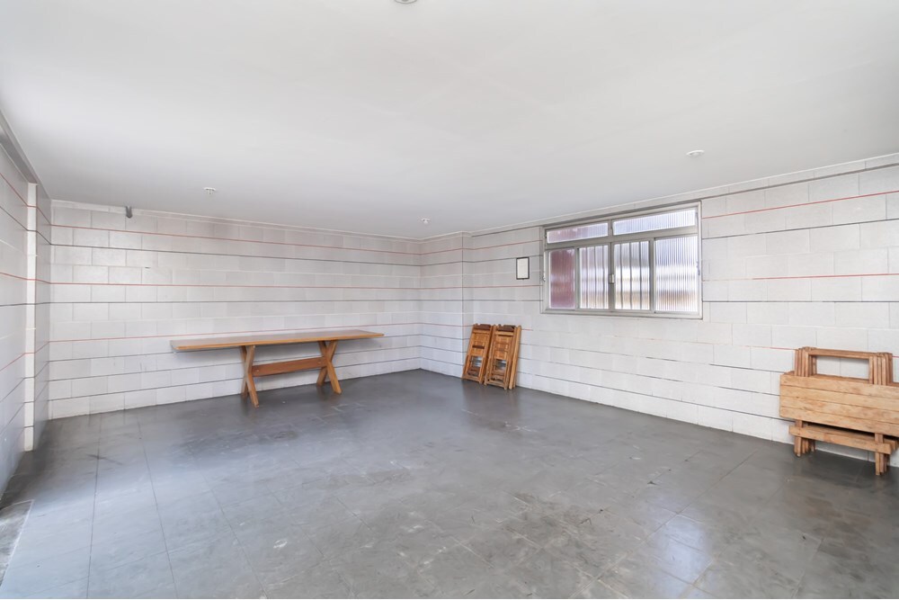 Apartamento, 2 quartos, 54 m² - Foto 11