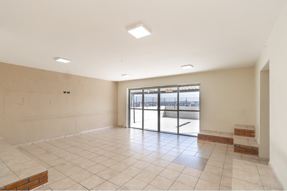 Apartamento, 2 quartos, 54 m² - Foto 12