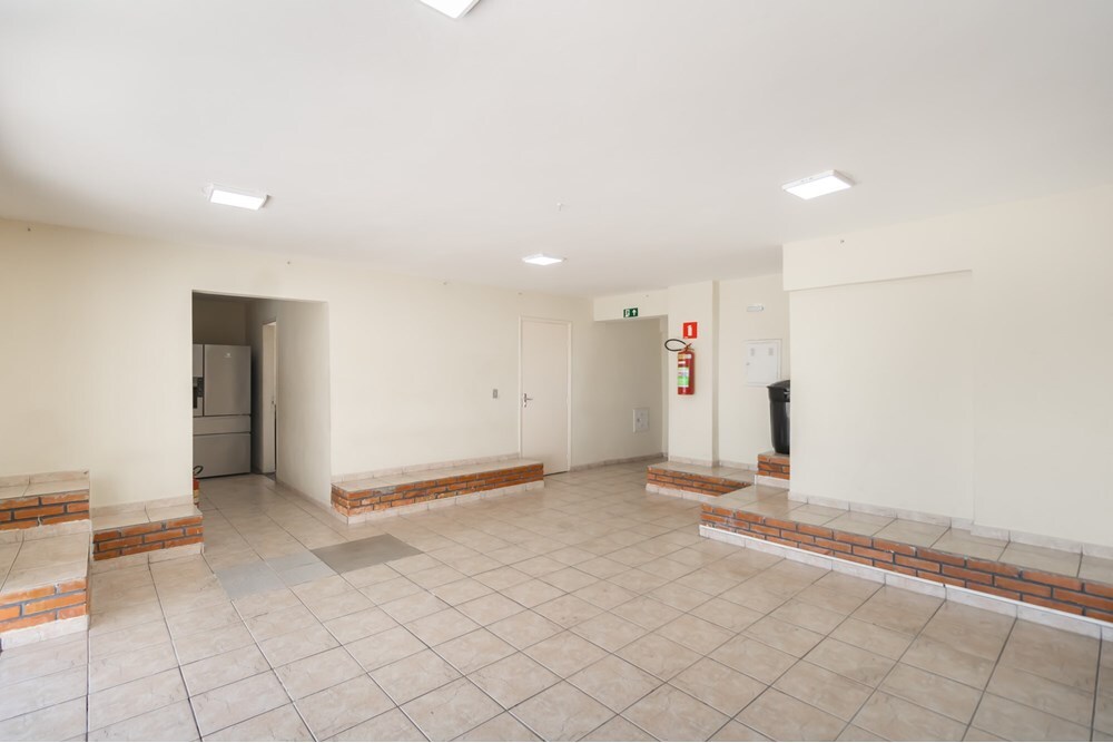 Apartamento, 2 quartos, 54 m² - Foto 13