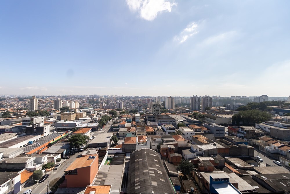 Apartamento, 2 quartos, 54 m² - Foto 18
