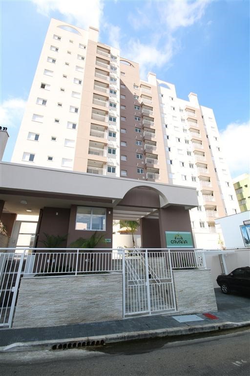 Apartamento à venda em São Caetano do Sul, Centro, com 3 quartos, 85m² - Imóveis Magamar