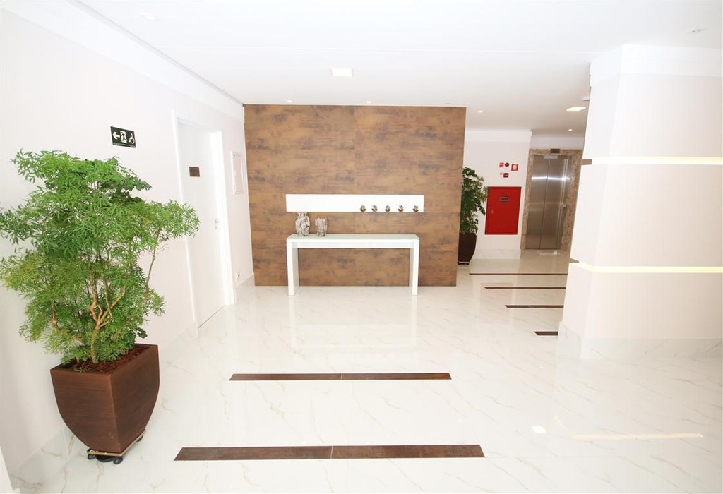 Apartamento à venda em São Caetano do Sul, Centro, com 2 quartos, 67m² - Imóveis Magamar