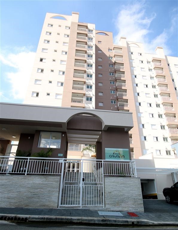 Apartamento à venda em São Caetano do Sul, Centro, com 2 quartos, 67m² - Imóveis Magamar