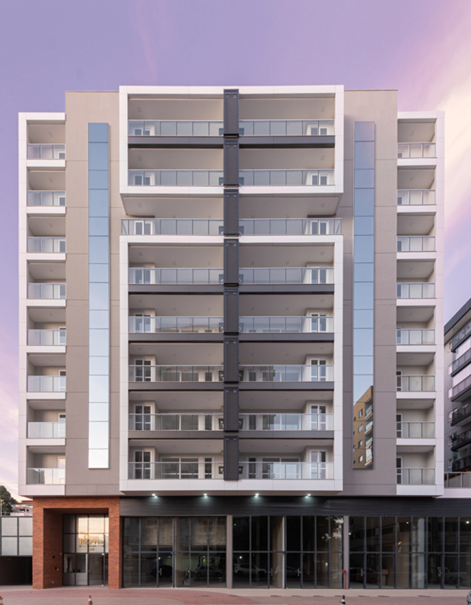 Apartamento à venda em Vitória, Jardim Camburi, com 3 quartos, 97,07m² - Prêmio Startup 2023 ▪️ +100MM em imóveis vendido ▪️ Visitas direto com o proprietário ▪️ 0% Comissão