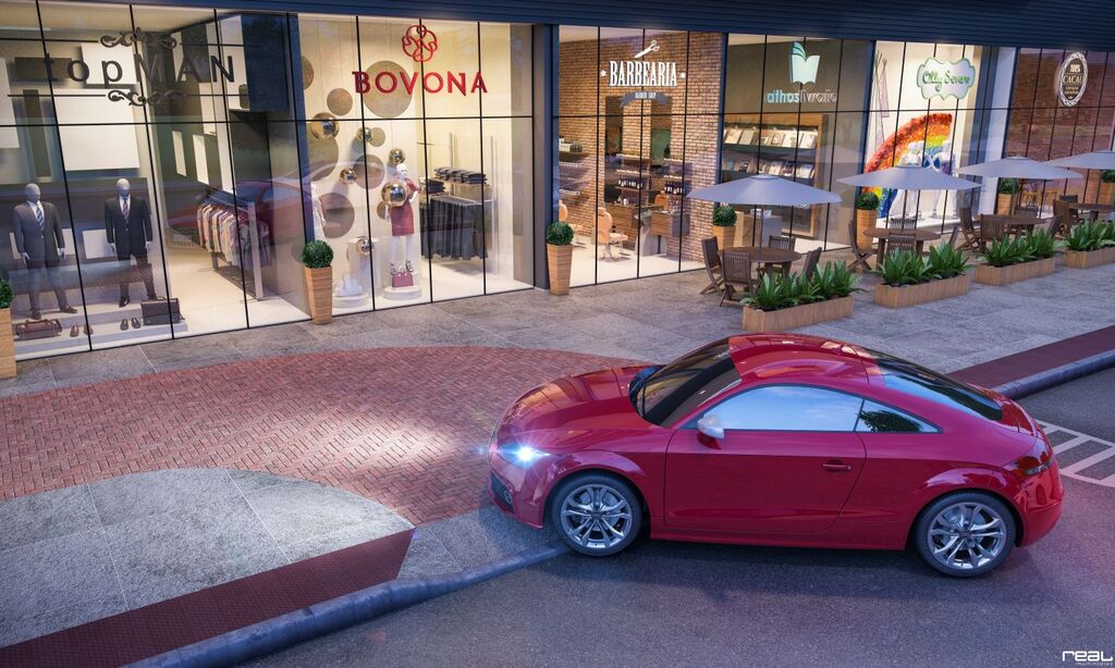 Apartamento à venda em Vitória, Jardim Camburi, com 3 quartos, 97,07m² - Prêmio Startup 2023 ▪️ +100MM em imóveis vendido ▪️ Visitas direto com o proprietário ▪️ 0% Comissão