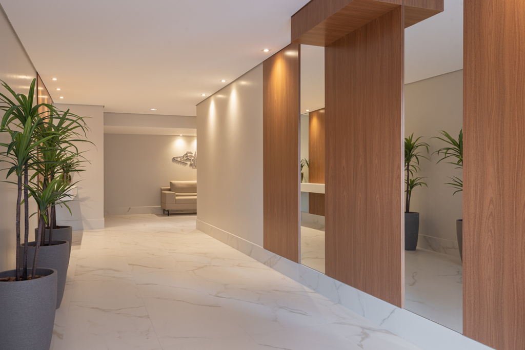 Apartamento à venda em Vitória, Jardim Camburi, com 3 quartos, 97,07m² - Prêmio Startup 2023 ▪️ +100MM em imóveis vendido ▪️ Visitas direto com o proprietário ▪️ 0% Comissão