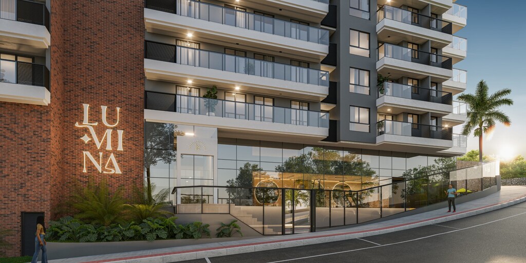 Apartamento à venda em Guarapari, Centro, com 2 quartos, 57,83m² - Macarineli Imóveis