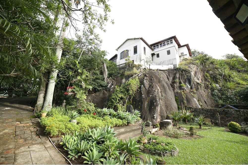 Casa em Centro de Vila Velha Vila Velha ES