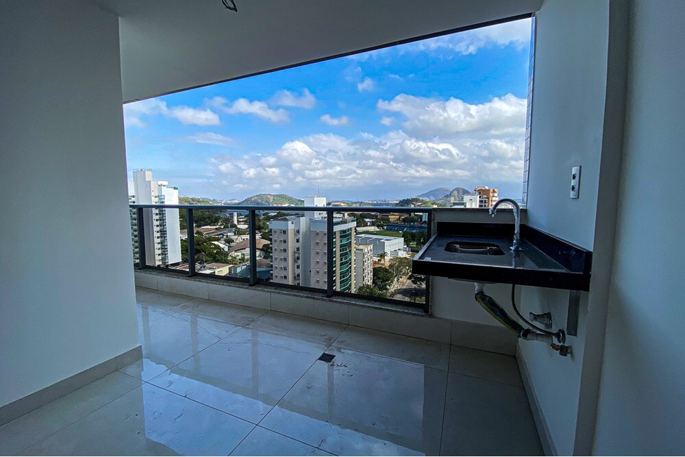 Image 18 -  em Bento Ferreira, Vitória - ES