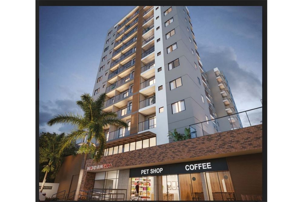 Imagem 1 -  em Coqueiral de Itaparica, Vila Velha - ES