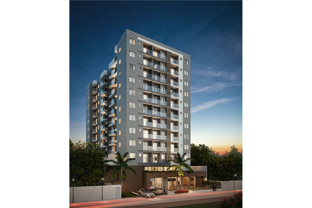 Image 17 -  em Coqueiral de Itaparica, Vila Velha - ES