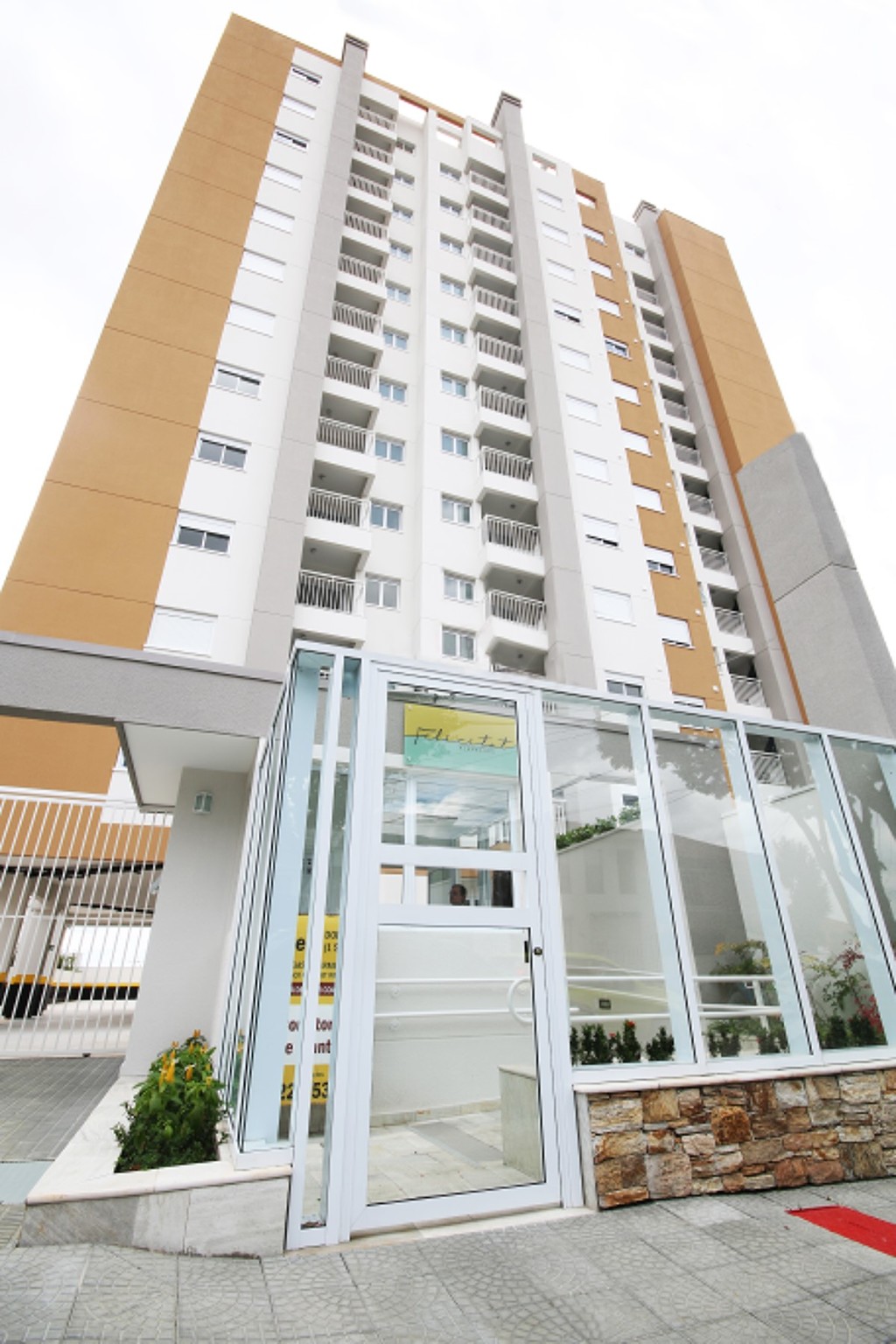 Apartamento à venda em São Caetano do Sul, Santa Paula, com 3 quartos, 70,23m² - Imóveis Magamar