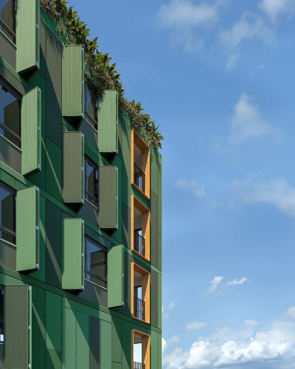 Apartamento à venda em São Paulo, Sumaré, com 1 quarto, 63,16m² - Renaldo Moura