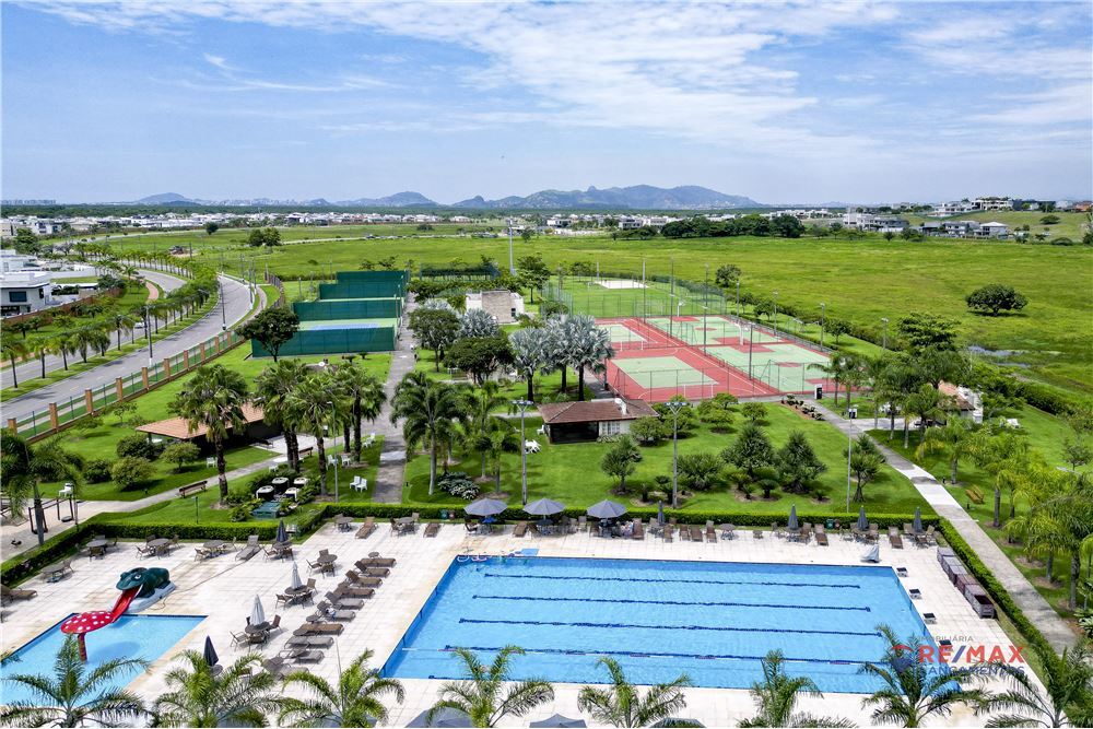 Image 9 - em Parque Residencial Mestre Álvaro, Serra - ES