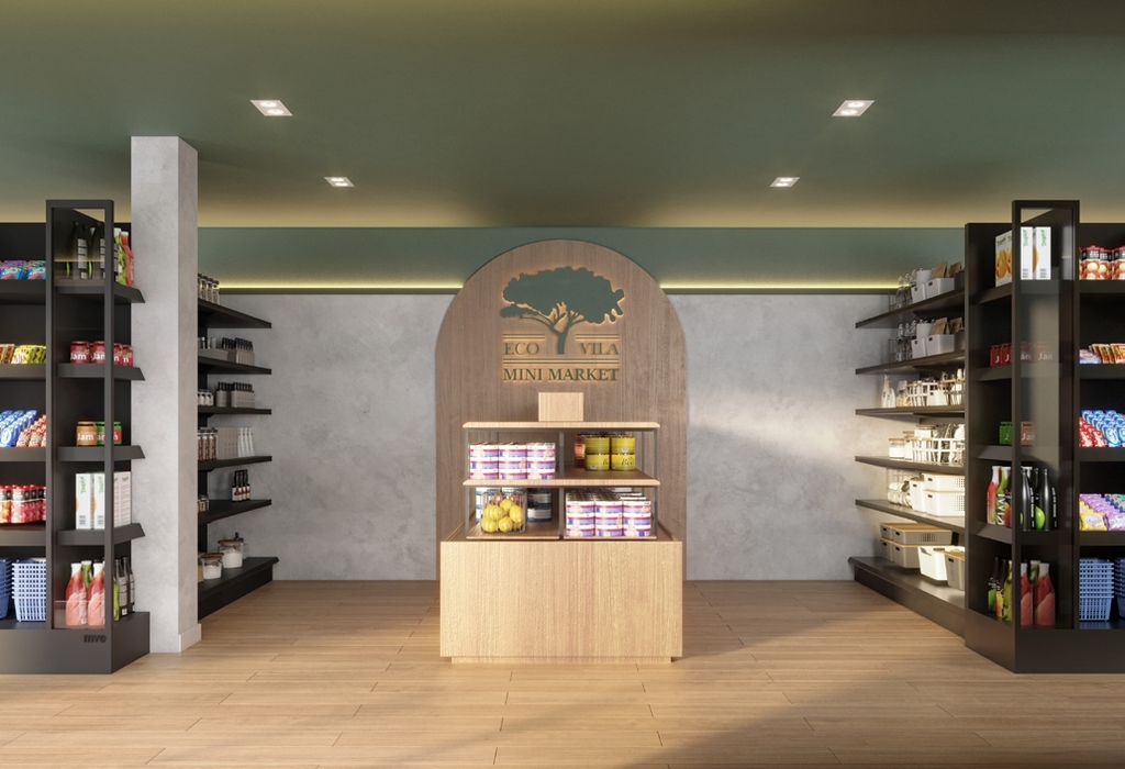 Apartamento de 2 quartos, 56m² no bairro Parque Gabriel, em Hortolândia | Eu Corretor