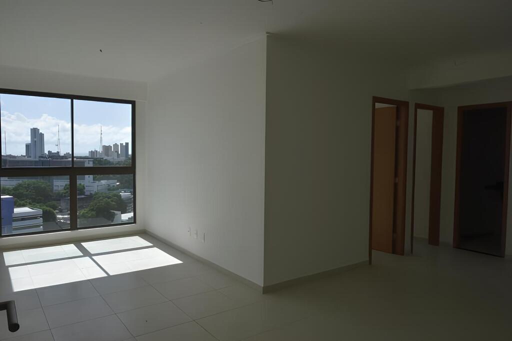 Apartamento à venda com 2 quartos, 53m² - Foto 10