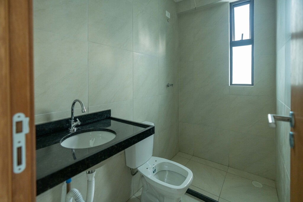 Apartamento à venda com 2 quartos, 53m² - Foto 13