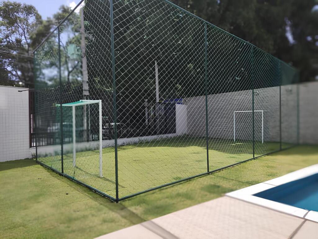 Apartamento à venda com 2 quartos, 53m² - Foto 19