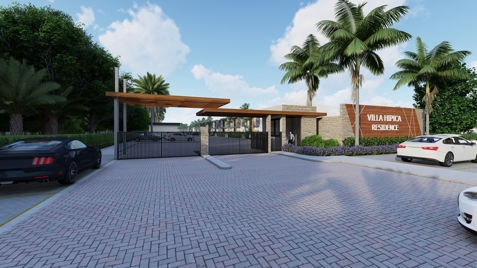 Casa, 2 quartos, 82 m² - Foto 81