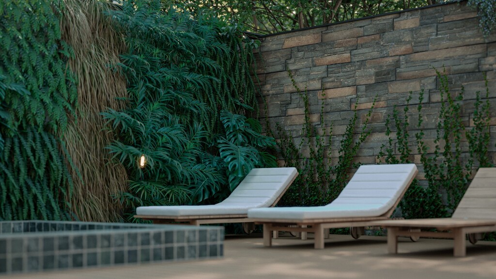 Apartamento de 3 quartos, 105m² no bairro Água Verde, em Curitiba | Eu Corretor