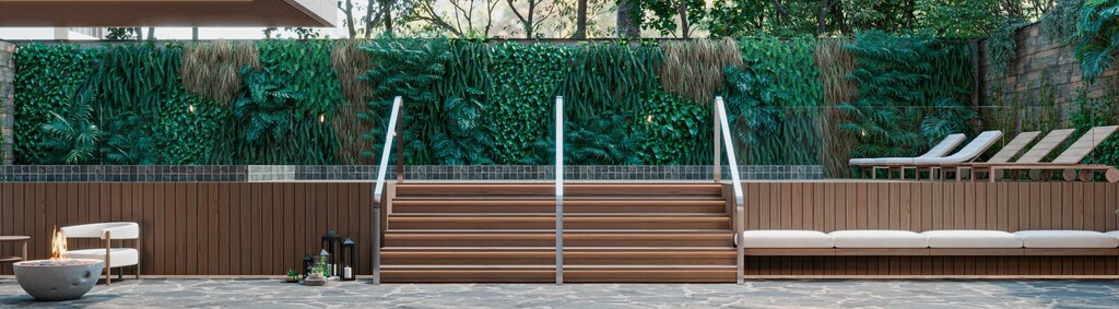 Apartamento de 3 quartos, 105m² no bairro Água Verde, em Curitiba | Eu Corretor