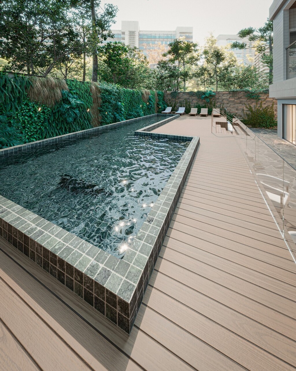 Apartamento de 3 quartos, 105m² no bairro Água Verde, em Curitiba | Eu Corretor