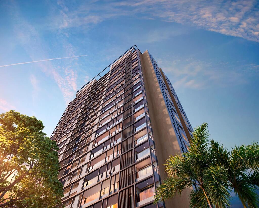 Apartamento à venda em São Paulo, Chácara Klabin, com 4 quartos, 210,08m² - Meu Apartamento